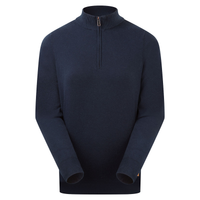 Women's Melford Knit 1/4 Zip