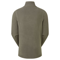 Women's Narvik Fleece 1/4 Zip Top