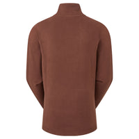 Women's Narvik Fleece 1/4 Zip Top
