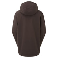 Women's Rhea Jacket
