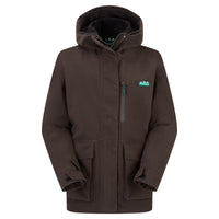 Women's Rhea Jacket