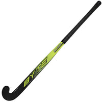 ZT1000 Hockey Stick