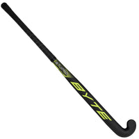 ZT1000 Hockey Stick