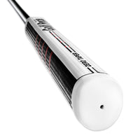 Zero Taper Straight Golf Putter Grip