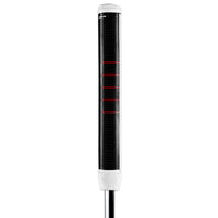 Zero Taper Straight Golf Putter Grip