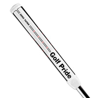 Zero Taper Straight Golf Putter Grip