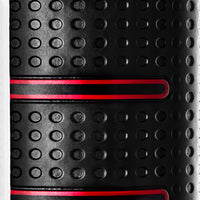 Zero Taper Straight Golf Putter Grip