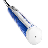 Zero Taper Straight Golf Putter Grip