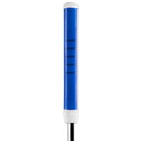 Zero Taper Straight Golf Putter Grip