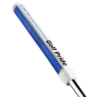 Zero Taper Straight Golf Putter Grip