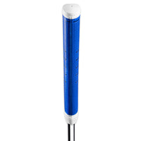 Zero Taper Straight Golf Putter Grip
