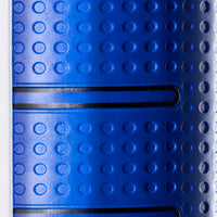 Zero Taper Straight Golf Putter Grip