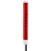 Zero Taper Straight Golf Putter Grip