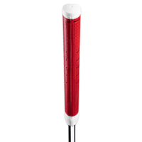 Zero Taper Straight Golf Putter Grip