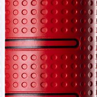 Zero Taper Straight Golf Putter Grip