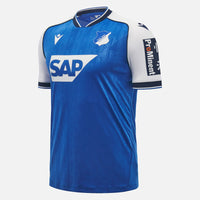 Hoffenheim 26/27 Home Football Shirt