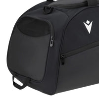 Glasgow Warriors 26/27 Ath. Duffle Gym Bag