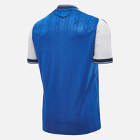 Hoffenheim 26/27 Home Football Shirt