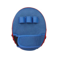 Kids Boxing Gloves And Focus Mitts Set