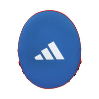 Kids Boxing Gloves And Focus Mitts Set