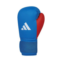 Kids Boxing Gloves And Focus Mitts Set