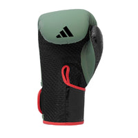 Combat 50 Boxing Gloves