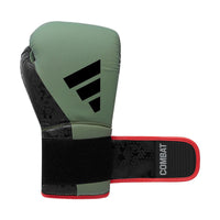 Combat 50 Boxing Gloves