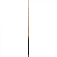 ASAS 3/4 Joint 57in Snooker Cue (9.5MM Tip)