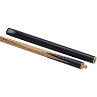 ASAS 3/4 Joint 57in Snooker Cue (9.5MM Tip)