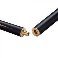 ASAS 3/4 Joint 57in Snooker Cue (9.5MM Tip)