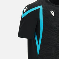 Glasgow Warriors 26/27 Training Poly Rugby Shirt