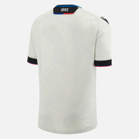FC Basel Away 23/24 Shirt