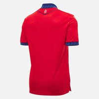 Osasuna 26/27 Home Football Shirt