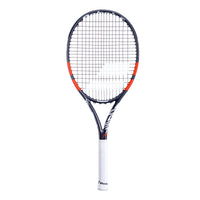 Boost Strike Tennis Racket