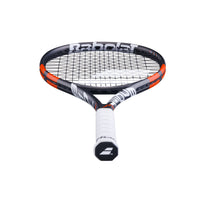 Boost Strike Tennis Racket