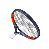 Boost Strike Tennis Racket