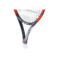Boost Strike Tennis Racket