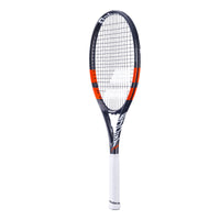 Boost Strike Tennis Racket