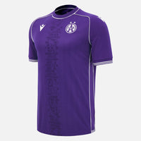 Austria Wien 26/27 Home Football Shirt