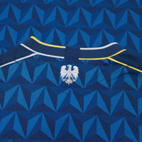Udinese 26/27 Away Football Shirt