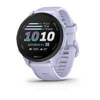 Forerunner 70 Running Smartwatch