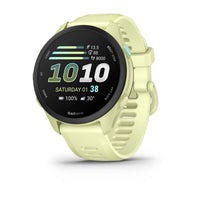 Forerunner 70 Running Smartwatch