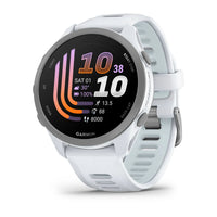 Forerunner 170 Running Smartwatch
