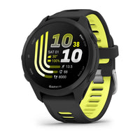 Forerunner 170 Running Smartwatch