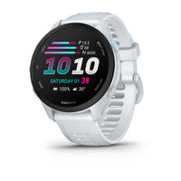 Forerunner 70 Running Smartwatch