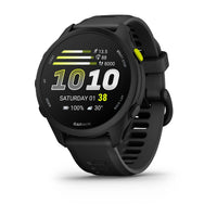 Forerunner 70 Running Smartwatch