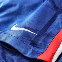 Chelsea 25/26 Home Shorts Jnr