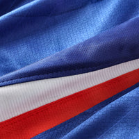 Chelsea 25/26 Home Shorts Jnr