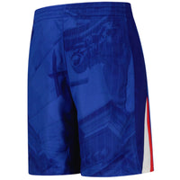 Chelsea 25/26 Home Shorts Jnr