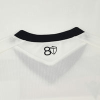 Sampdoria 26/27 Away Football Shirt